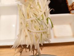 -春饼先生·北京烤鸭(甘井子万达店)