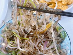 -丹水桥地锅鱼·翘嘴鲌·地方特色全鱼宴(丹江口大坝店)