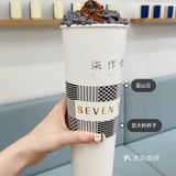 百利甜居然出奶茶了🍷料给的比茶颜悦色还足