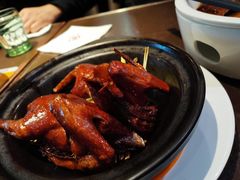 -有璟阁港式餐厅(国贸商城店)