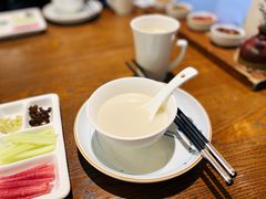 -小大董·烤鸭(王府井apm店)