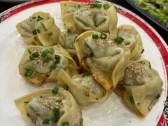 -小实惠嘉(威海路店)
