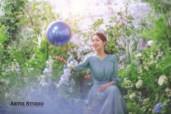 -THE QUEEN(北京店)