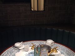 -俏九州·小炒黄牛肉(华润万象汇店)