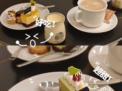 -上海第一八佰伴