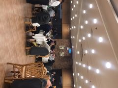 -庐州太太(双岗店)