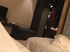 -成都保利公园皇冠假日酒店(熊猫基地店)