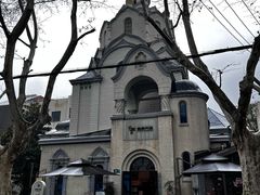 -思南书局·诗歌店