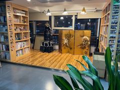 -帝京日语(春熙路旗舰校区)