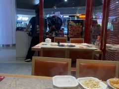 -成都玉林串串香(世纪港湾店)