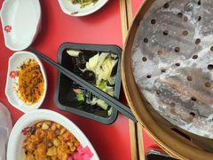 -阳阳中国饭(龙湖大兴天街)