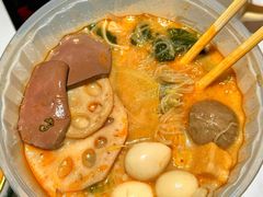 -伯顿西餐厅(虎门新明苑商城店)
