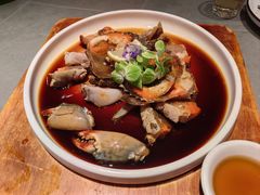 -甬上名灶(天一阁·翠柏店)