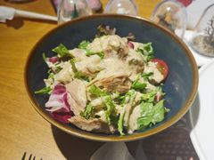 -斗牛士牛排(南京东路店)