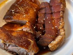 -日昌餐馆(亦庄店)