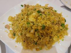 -太平馆西餐厅(北京路店)