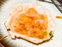 -福樱兰海鲜放题铁板烧(加州店)