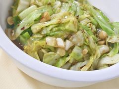 -笨罗卜浏阳菜馆(龙华鹏润达店)
