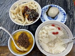 -西月城谭豆花(春熙路店)