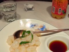 -菲乐餐厅(三十年经营·湖滨路店)