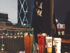 -bluefrog蓝蛙(皇庭广场店)