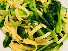 -阿巧一号私房菜(止园路店)