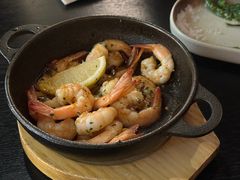 -BRAVO·布瓦屋西餐