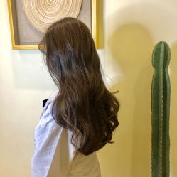 -涩谷· Hair Salon