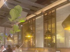 -薇酌饮·陕西菜(南门外店)