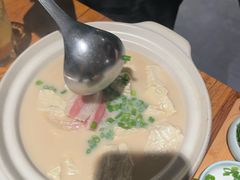 -YAFEE雅菲·粤菜·湘菜·融合菜(魏公村店)