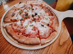 -IRISH PUB NO.9 爱尔兰酒吧