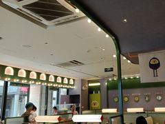 -椰小鸡·琼州糟粕醋(美兰缤纷城店)