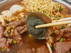 -胖子水煮(铁路三村无任何分店)