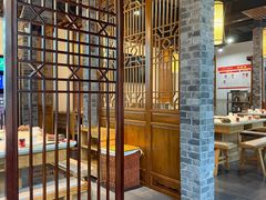 -家一加火锅(绿地翠谷总店)
