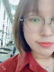 -ON STAR SALON