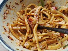 -宋益驴蹄子面肉夹馍(辛家庙店)