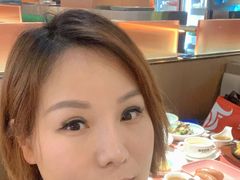 -星巴克(南昌西湖万达店)
