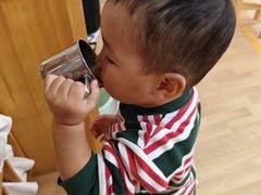 -金色摇篮潜能开发幼儿园(大兴校区)