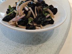-裕丰源(福彩路店)
