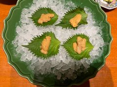 -月龍吟(朝龙汇店)