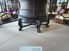 -旅顺博物馆