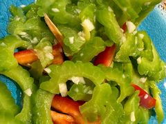 -阿里西北美食(小黄庄店)