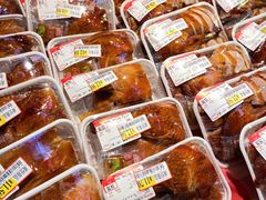 -AEON永旺(东方宝泰店)