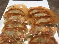 -九毛九西北菜(百信广场店)