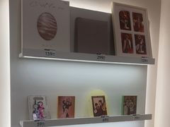 -海马体照相馆(北京大族广场店)