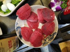 -小龙坎火锅(春熙太古里店)
