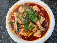 -海韵人家.海景花园经典云南菜(双廊店)