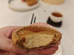 -聚福山莊·寻味顺德(北滘店)