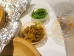 -鲍喜鲍鱼饭(长治店)