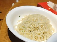 -庭苑饭香·生态餐厅(动物园店)
